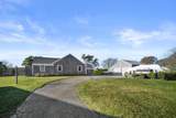 30 Captain Nickerson Lane - Photo 5