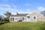 30 Captain Nickerson Lane - Photo 6