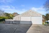 30 Captain Nickerson Lane - Photo 8