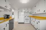 30 Captain Nickerson Lane - Photo 9