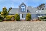 43 Partridge Lane - Photo 5