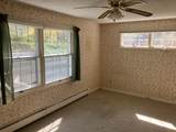 144 Lakeview Avenue - Photo 14