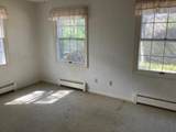 144 Lakeview Avenue - Photo 15