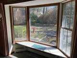 144 Lakeview Avenue - Photo 6