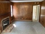 144 Lakeview Avenue - Photo 7
