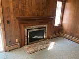 144 Lakeview Avenue - Photo 8
