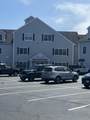 1 Trowbridge Road Road - Photo 8