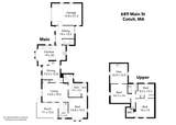 689 Main Street - Photo 26