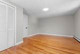 148 Hollow Road - Photo 67