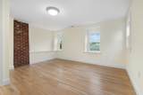 38 Mill Street - Photo 14