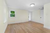 38 Mill Street - Photo 18