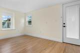 38 Mill Street - Photo 19