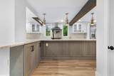 38 Mill Street - Photo 21