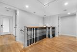 38 Mill Street - Photo 22