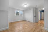38 Mill Street - Photo 24