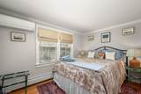 64 Franklin Street - Photo 10