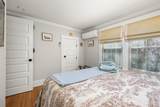 64 Franklin Street - Photo 11
