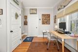 64 Franklin Street - Photo 17