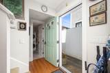 64 Franklin Street - Photo 19