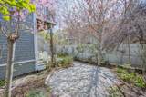 64 Franklin Street - Photo 28