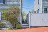 64 Franklin Street - Photo 30