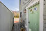 64 Franklin Street - Photo 31