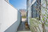64 Franklin Street - Photo 32