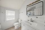 77 Bank Street - Photo 10