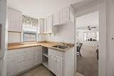 77 Bank Street - Photo 11