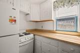 77 Bank Street - Photo 13