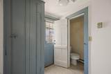 77 Bank Street - Photo 15