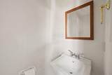 77 Bank Street - Photo 16
