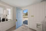 77 Bank Street - Photo 2