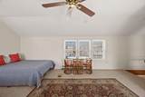 77 Bank Street - Photo 21