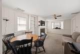77 Bank Street - Photo 8
