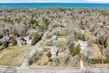 2241 Main Street - Photo 4