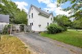 2241 Main Street - Photo 56