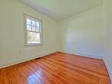23 Old Barnstable Road - Photo 19