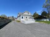 23 Old Barnstable Road - Photo 24
