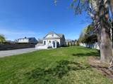 23 Old Barnstable Road - Photo 25