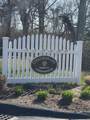 12 Candlewood Lane - Photo 1