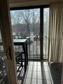 12 Candlewood Lane - Photo 10