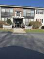 12 Candlewood Lane - Photo 11