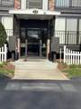 12 Candlewood Lane - Photo 12
