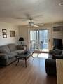 12 Candlewood Lane - Photo 3