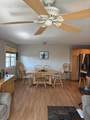 12 Candlewood Lane - Photo 4