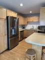 12 Candlewood Lane - Photo 5