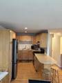 12 Candlewood Lane - Photo 6