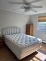 12 Candlewood Lane - Photo 7