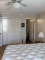 12 Candlewood Lane - Photo 8